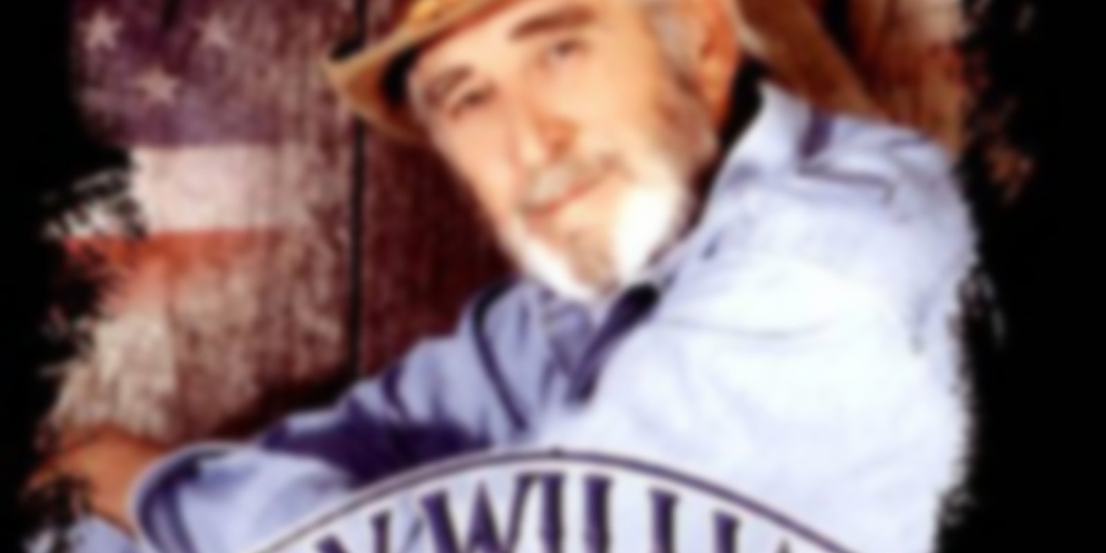 Legends of Country-Pop - Don Williams