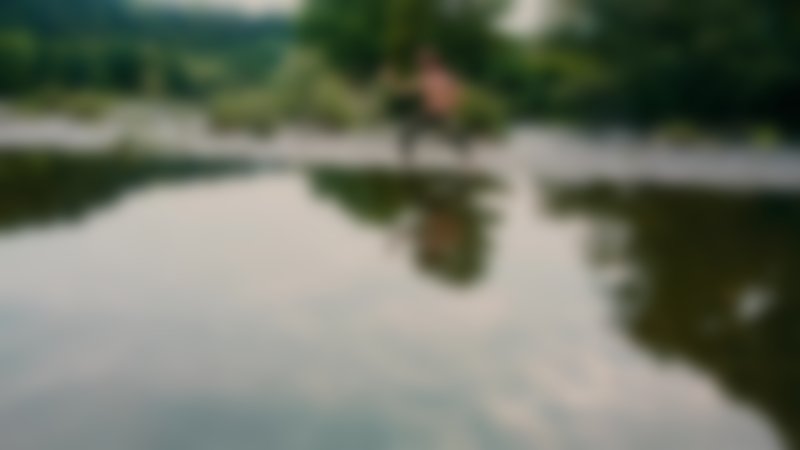 The Last Kumite - Teaser - Englisch - HD