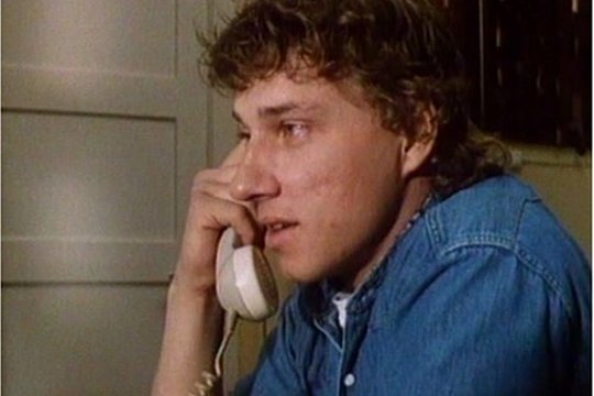 Pogo 1104 - Szenenbild 4
