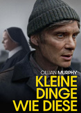 Kleine Dinge wie diese
