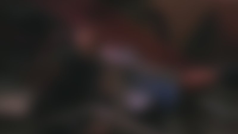Shinjuku Killers - Trailer - Englisch - SD