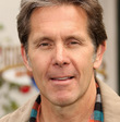 Gary Cole