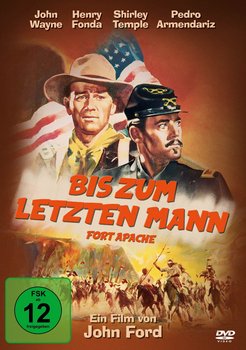 Bis zum letzten Mann: DVD, Blu-ray, 4K UHD leihen - VIDEOBUSTER