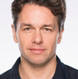 Julian Ovenden