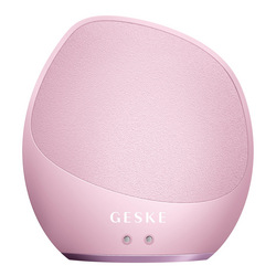 Sonic Full-Body Brush &amp; Intensive Exfoliator | 8 in 1