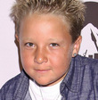 Jackson Nicoll