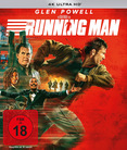 The Running Man