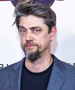 Andy Muschietti