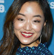 Andrea Bang