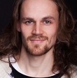 Harald Rosenstrøm