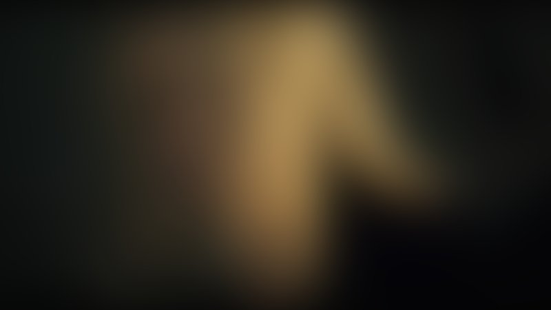 Scorpion - Der Kämpfer - Trailer - Französisch - SD