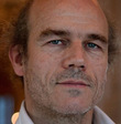 Manfred Liechti