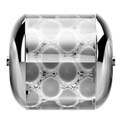 Face Roller | Cooling Head