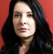 Marina Abramovic