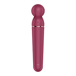 Satisfyer Planet Wand-er, 30,5 cm