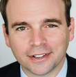 Joel Spence