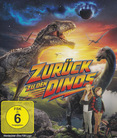 Zurück zu den Dinos