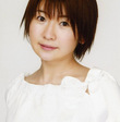 Miyu Matsuki