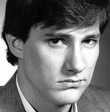 Eric Bruno Borgman