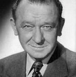 James Burke