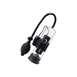 PUMP WORX - Beginners Vibrating Pump