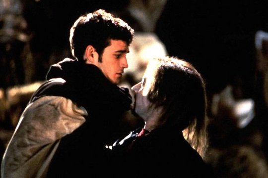 Buffy - Der Vampir-Killer - Szenenbild 7