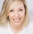 Nancy Robertson