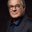 Jeroen Krabbé