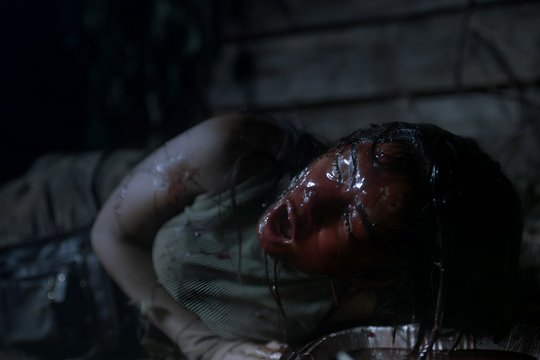Mortal Game - Szenenbild 1