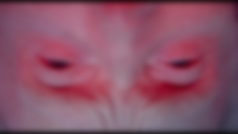 Live Feed - Shocking Feed - Trailer - Deutsch - HD