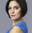 Annabel Scholey