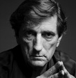 Harry Dean Stanton