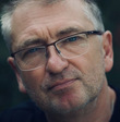 Pete Lee-Wilson
