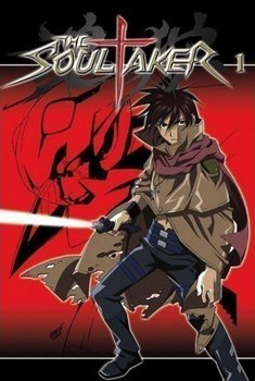 the-soultaker.jpg