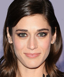 Lizzy Caplan