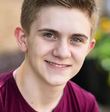 Aiden Flowers