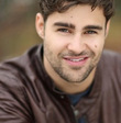 Cody Kearsley