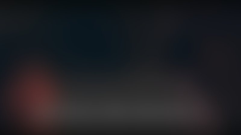 5150 Elm's Way - Trailer - Englisch - SD