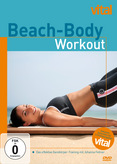 Beach-Body Workout