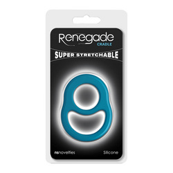 Renegade - Cradle, 3 cm