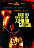 Bring mir den Kopf von Alfredo Garcia