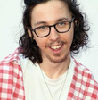Bill Kottkamp