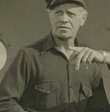 Pat Gleason