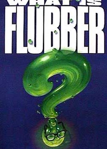 Flubber - Poster 7