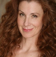Suzie Plakson