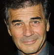 Robert Forster