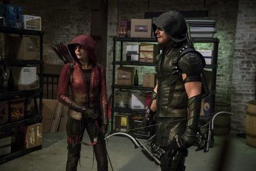 arrow staffel 5 start deutschland arrow staffel 5 start deutschland