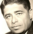 Alfred Newman
