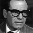 Walter Brooke