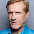 Randal Kleiser